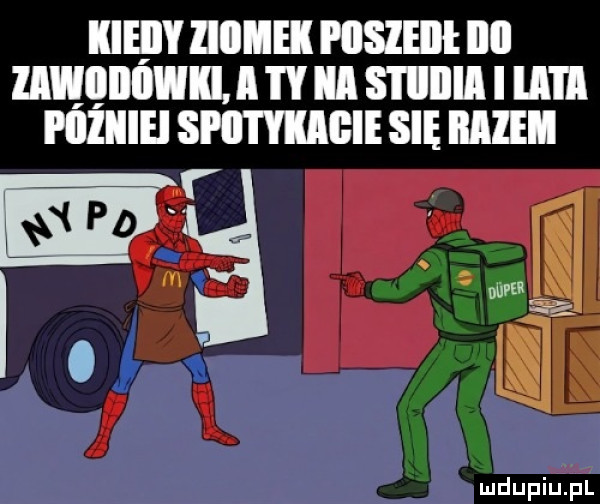 Obrazek