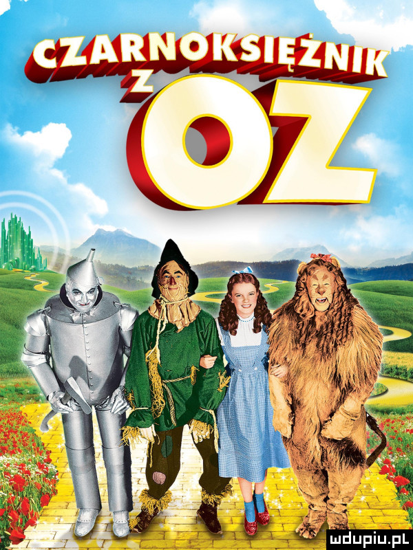 Obrazek