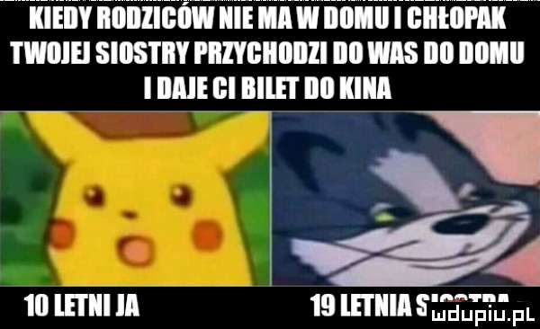 iiińv iińiiućń vi uiiiﬂiil iibuul udam mam slosm rnmunnllnn ms nn mucu mam mm na mn a    ici iii ibl    lei ilii skeet f