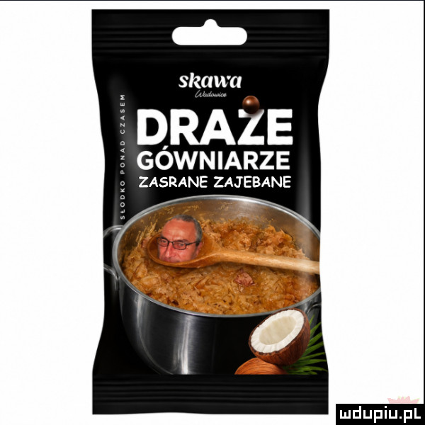 Obrazek