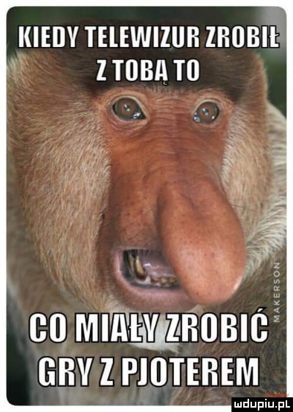 Obrazek