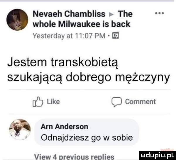 Obrazek