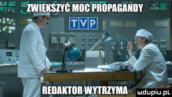 matsui mm pnnrmnnv v wl iieiiaktiiii    ludupiu. pl