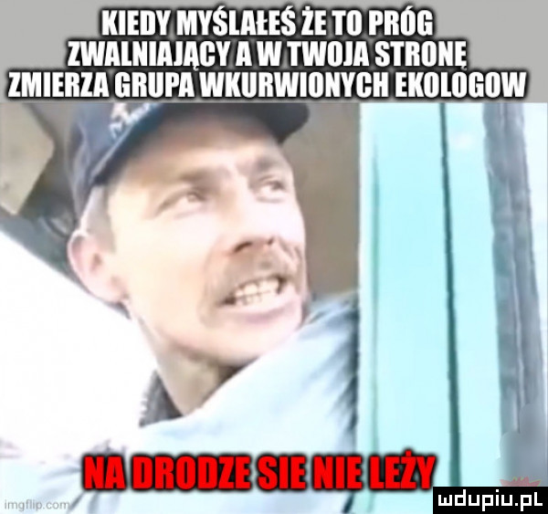 Obrazek