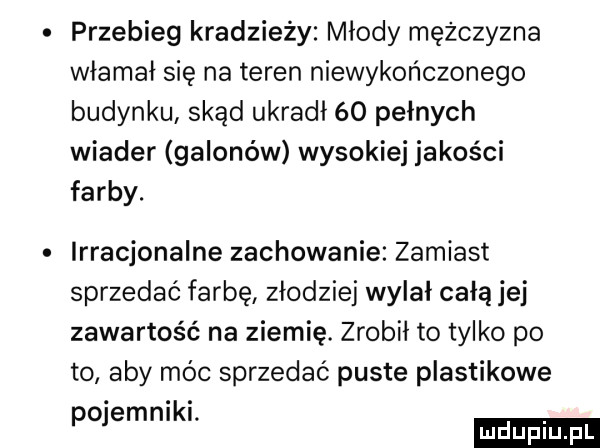 Obrazek