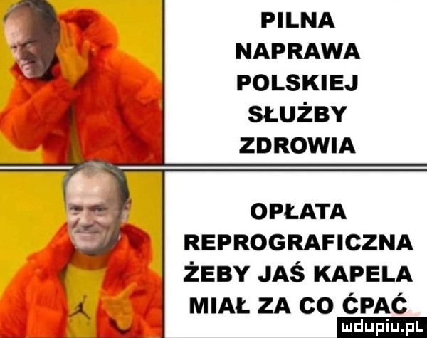 Obrazek