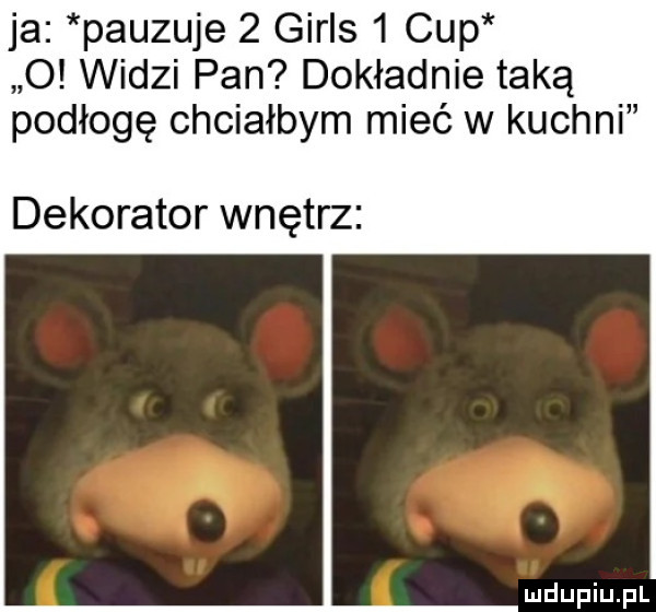Obrazek