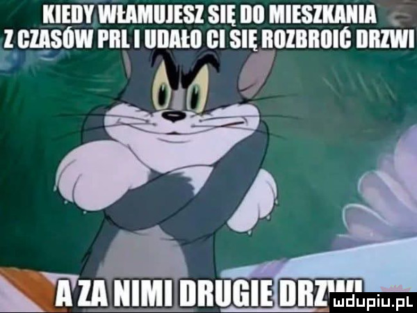 Obrazek