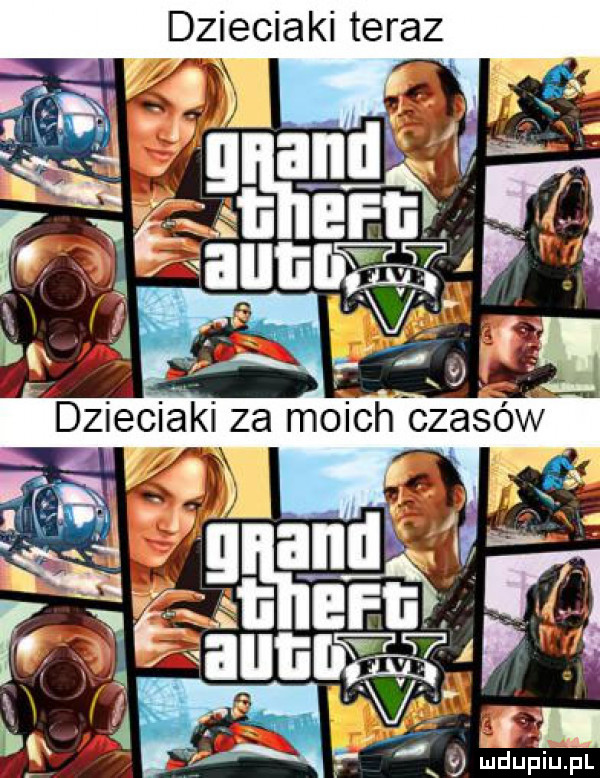 Obrazek