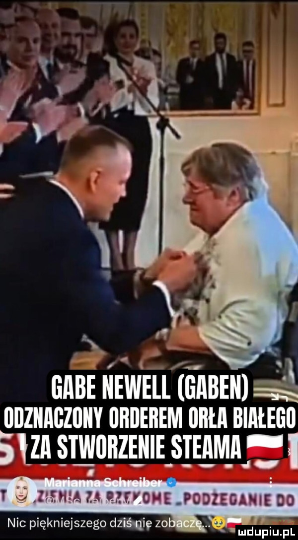 Obrazek