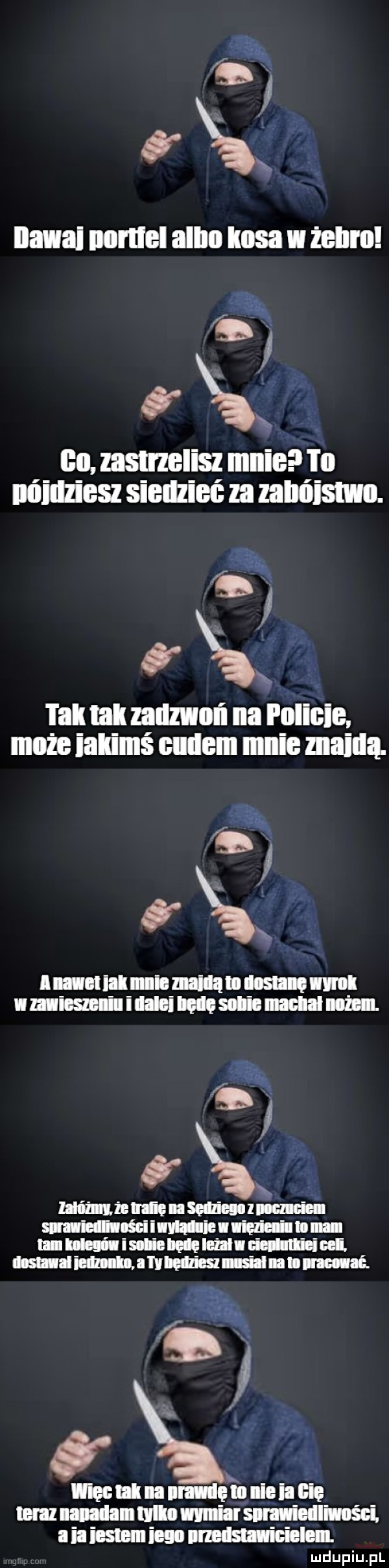 Obrazek