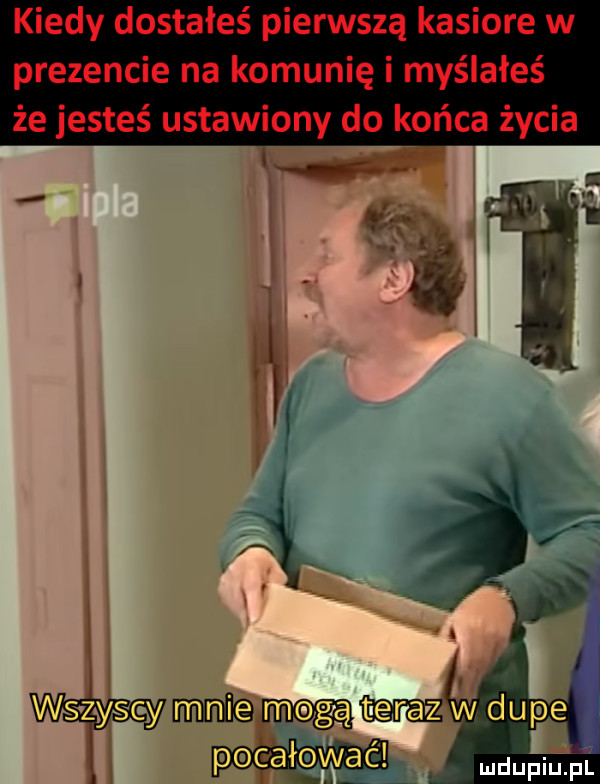 Obrazek