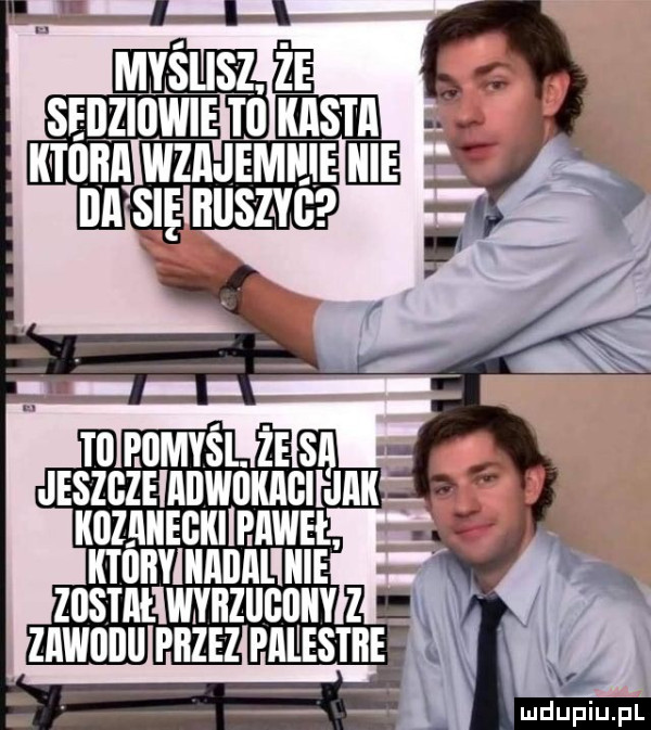 Obrazek