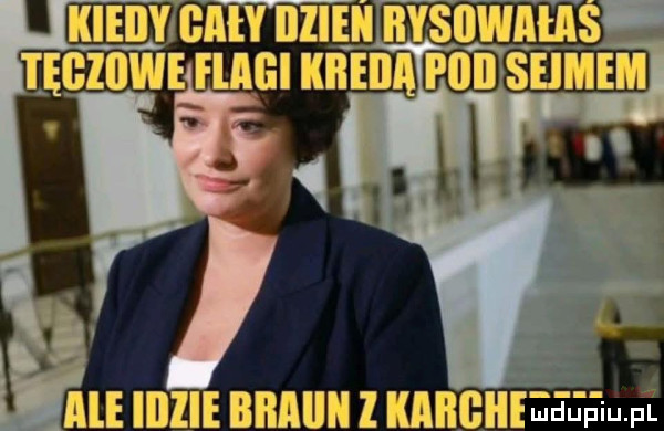Obrazek
