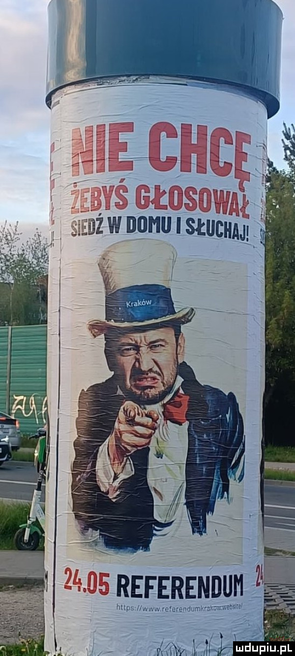 Obrazek