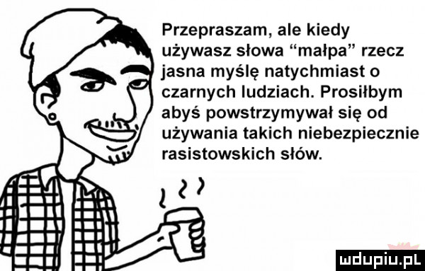 Obrazek