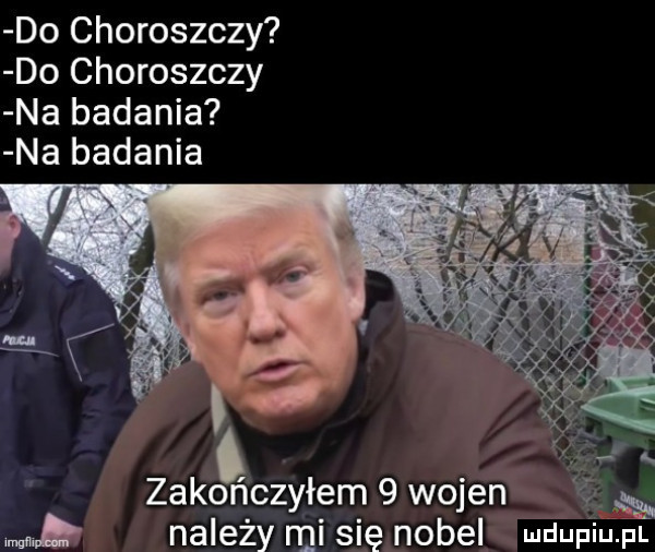 Obrazek