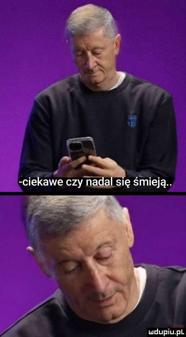 Obrazek