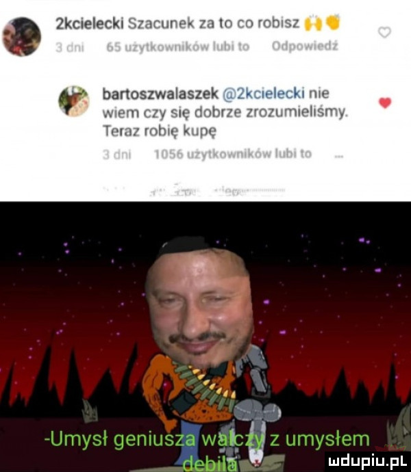 Obrazek
