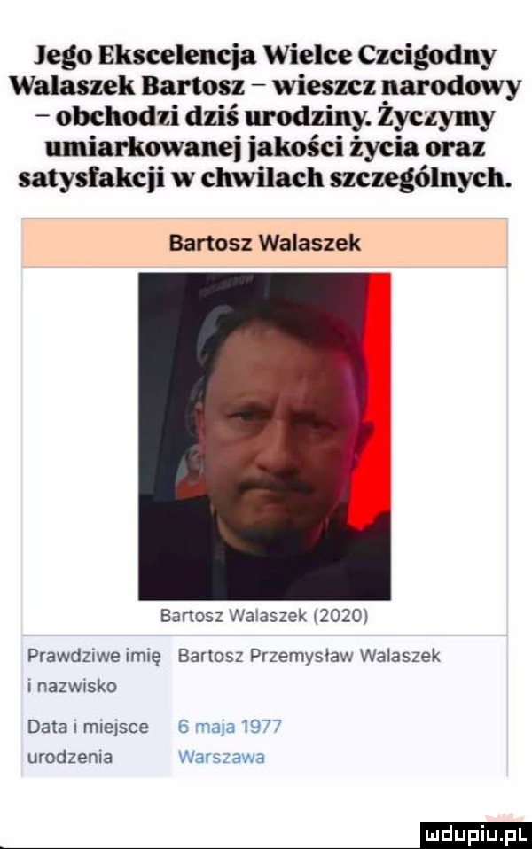 Obrazek