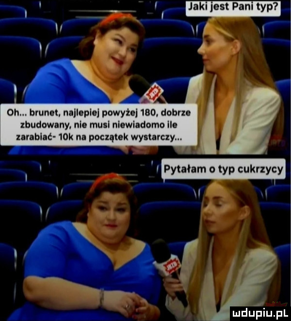 Obrazek