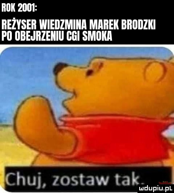 Obrazek