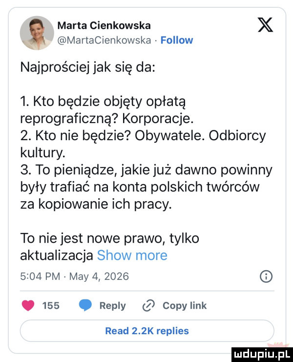Obrazek