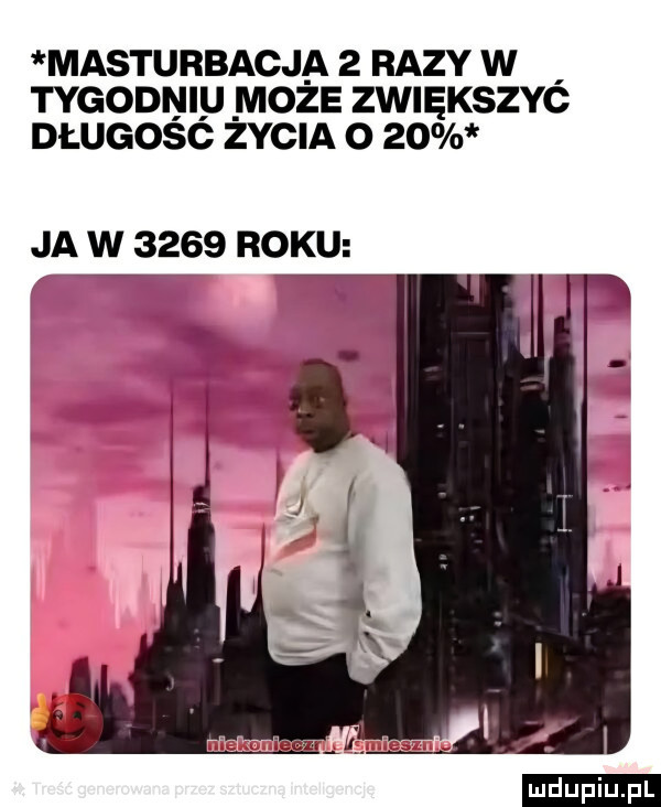 Obrazek