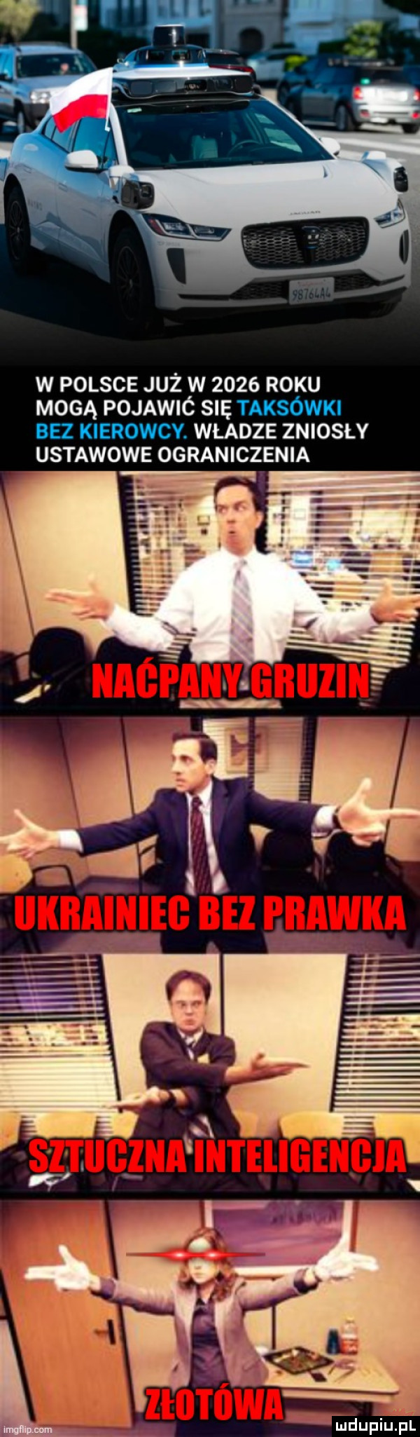 Obrazek