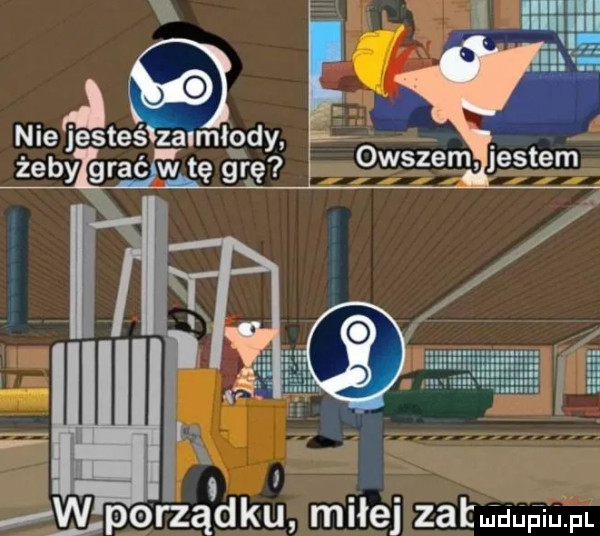 Obrazek
