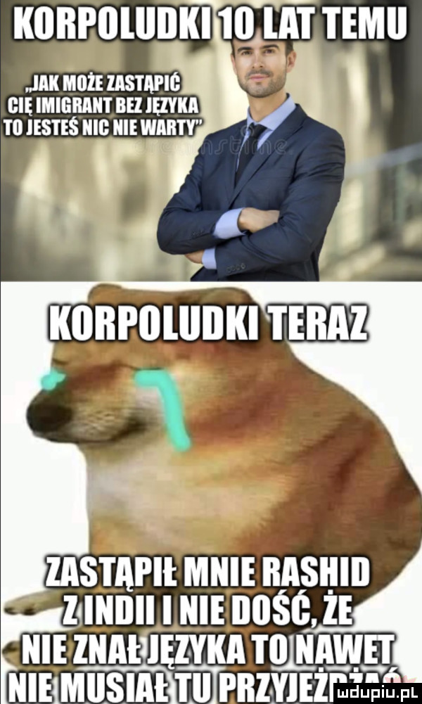 iiiiiipiiiiiiiiii ibl iii i temii. abakankami jiik może hstapiś i cię imigiiiiiii bez ihviiii iii iesteś iiib icie widii i y v iastap ii mu basiiib mucu nie        nieinabiel y-a ramy munsfmłflirrnzylizmrgm