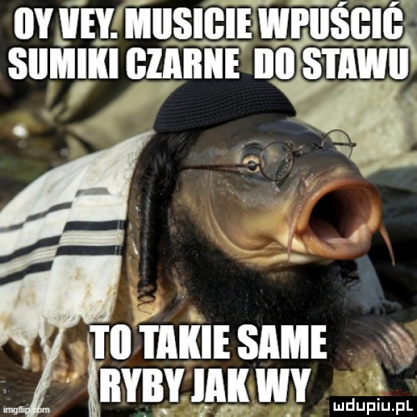 abakankami idy hey iiiisigie wpiisbig. abakankami siimiki czarne ibl staw a.    . w. a  .   nihilizm h nvnmlng s a jr