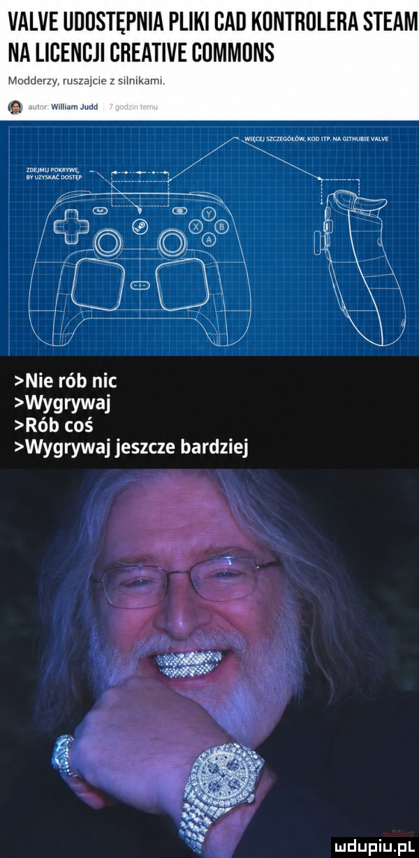 Obrazek