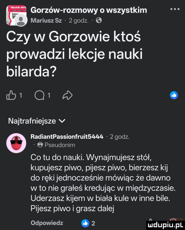 Obrazek