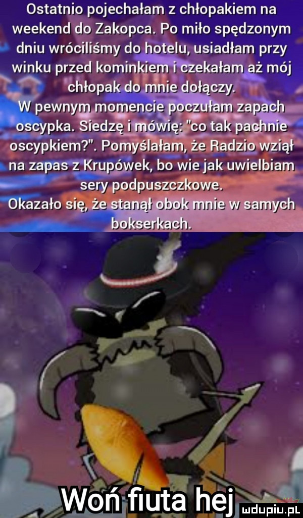 Obrazek