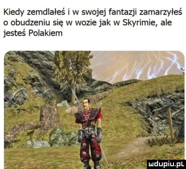 Obrazek