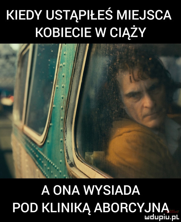 Obrazek