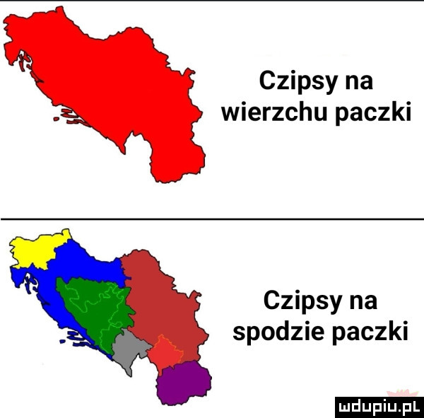 Obrazek