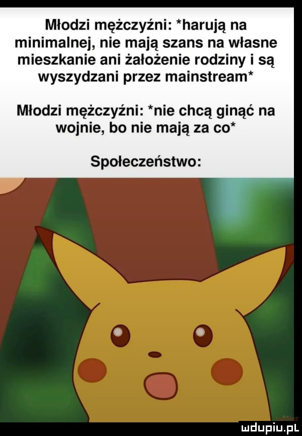 Obrazek