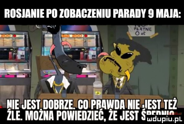 Obrazek