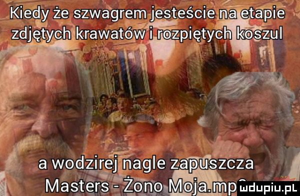 Obrazek