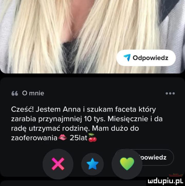 Obrazek