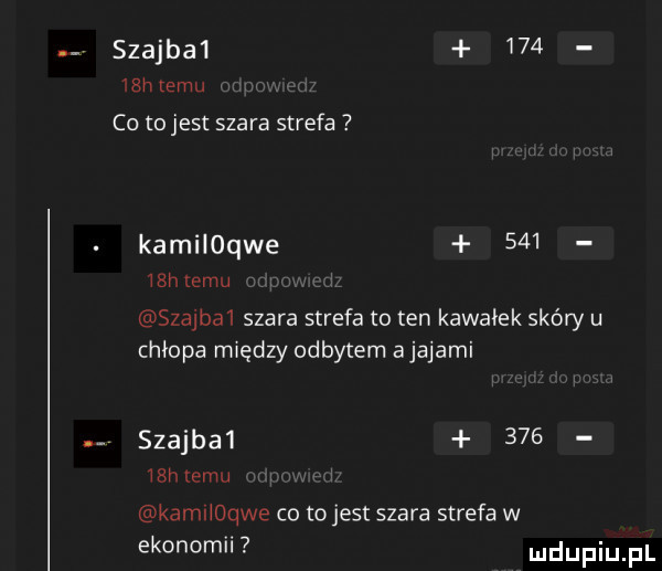 Obrazek