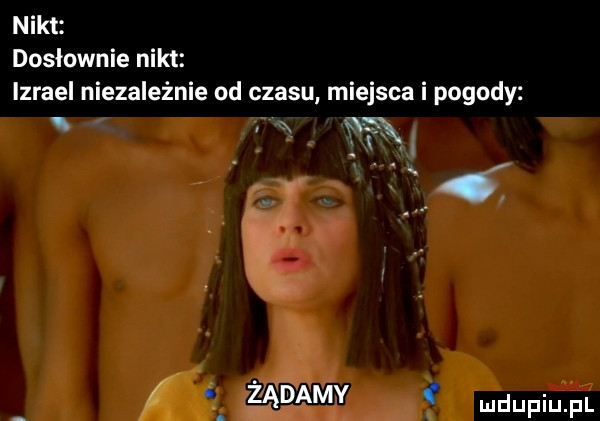 Obrazek