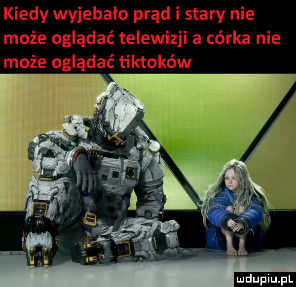 Obrazek