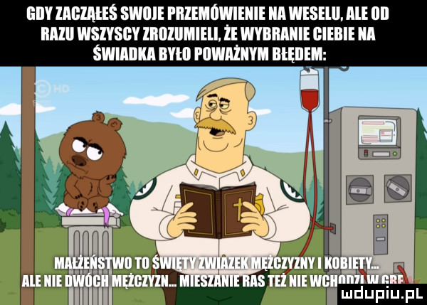 Obrazek