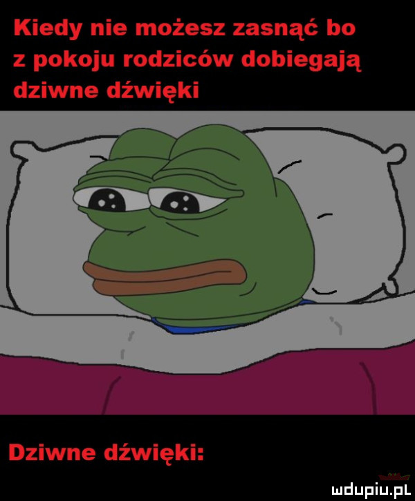 Obrazek