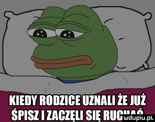 Obrazek