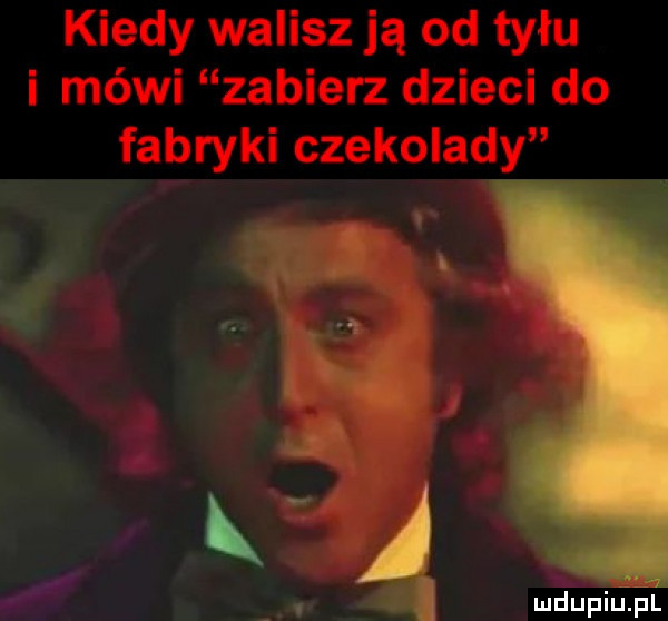Obrazek