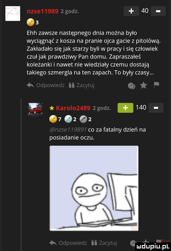 Obrazek